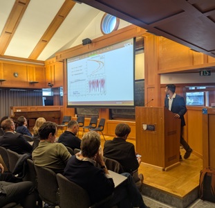 Pxl 20250925 115144316