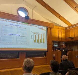 Pxl 20250924 084104952Mp