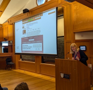 Pxl 20250923 145649277