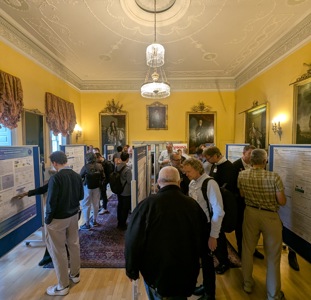 Pxl 20250923 170656231