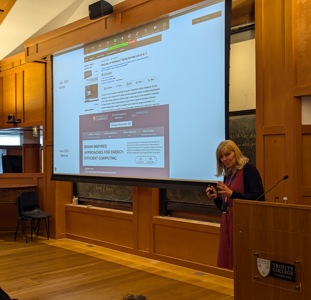 Pxl 20250923 145629855