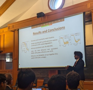 Pxl 20250925 114111611Mp