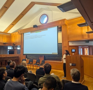 Pxl 20250925 112709462