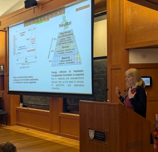 Pxl 20250923 144744720Mp