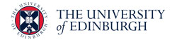edinburg