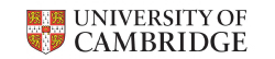 cambridge