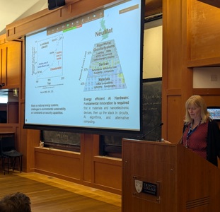 Pxl 20250923 144757417Mp