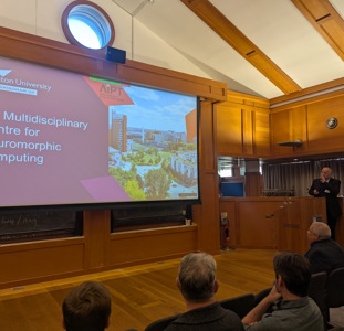 Pxl 20250924 100102880