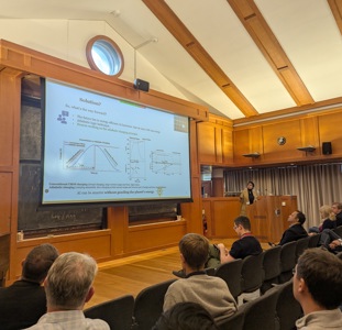 Pxl 20250924 165033658