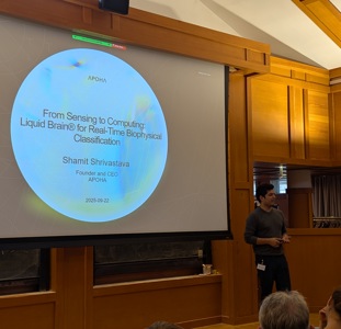 Pxl 20250923 153123899Mp