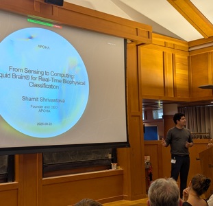 Pxl 20250923 153119394Mp