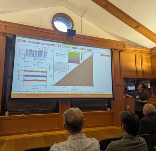 Pxl 20250924 083624242