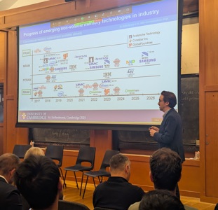 Pxl 20250925 111801295