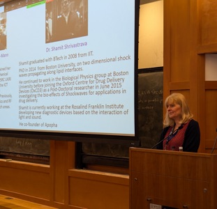 Pxl 20250923 150359132