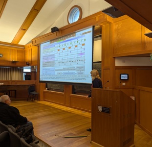 Pxl 20250923 145437859