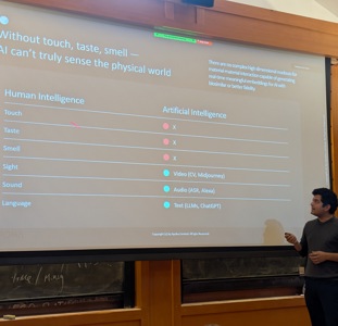 Pxl 20250923 153554257Mp