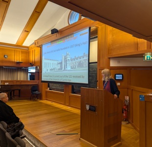 Pxl 20250923 144215547