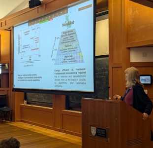 Pxl 20250923 144750218Mp