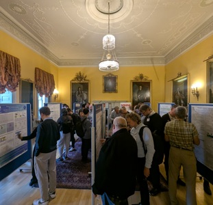 Pxl 20250923 170702458