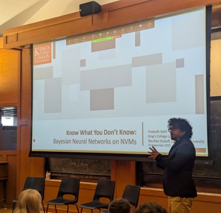 Pxl 20250925 113313929Mp