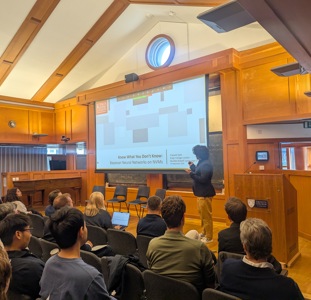 Pxl 20250925 113306954Mp