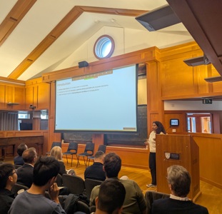 Pxl 20250925 112708920Mp