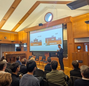 Pxl 20250925 110830856Mp