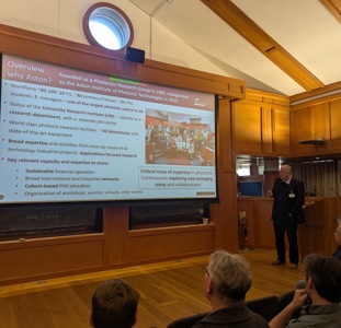 Pxl 20250924 100227643Mp