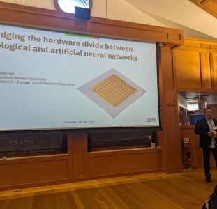 Pxl 20250924 131552115Mp