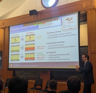 Pxl 20250925 111921360Mp