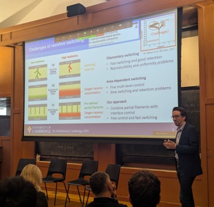 Pxl 20250925 111930749