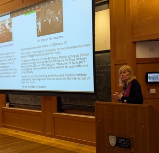 Pxl 20250923 150112195