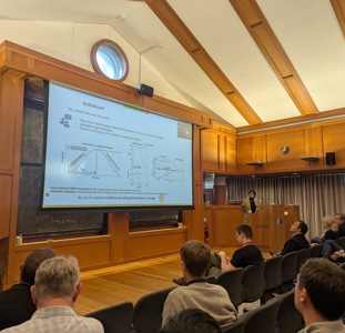 Pxl 20250924 165035588