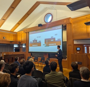 Pxl 20250925 110829057