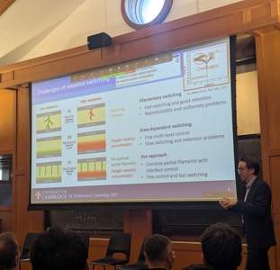 Pxl 20250925 111924946Mp