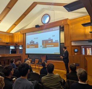 Pxl 20250925 110823962