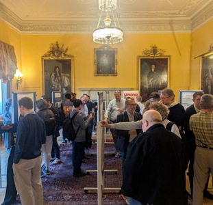 Pxl 20250923 170645575Mp