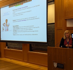 Pxl 20250923 150038092