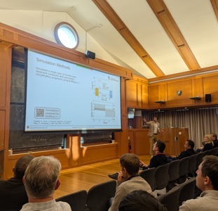 Pxl 20250924 162313267