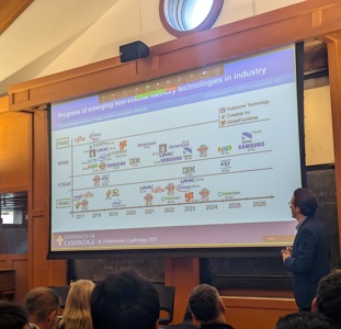 Pxl 20250925 111746045Mp