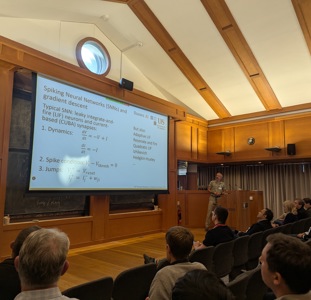 Pxl 20250924 163940610Mp