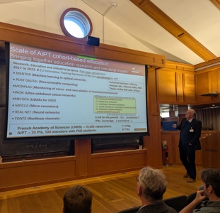 Pxl 20250924 100449231Mp