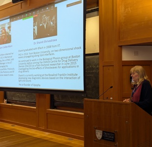 Pxl 20250923 150157966Mp