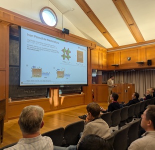 Pxl 20250924 162210942