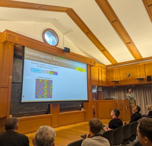 Pxl 20250924 165554749