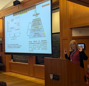 Pxl 20250923 144737734