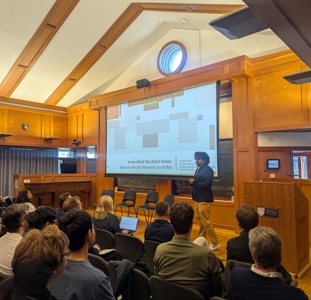 Pxl 20250925 113308620Mp