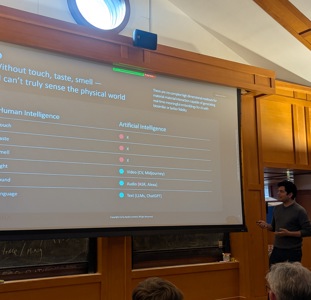 Pxl 20250923 153531367Mp