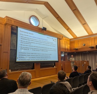 Pxl 20250924 164427219