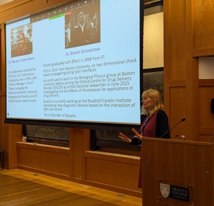 Pxl 20250923 150103989Mp